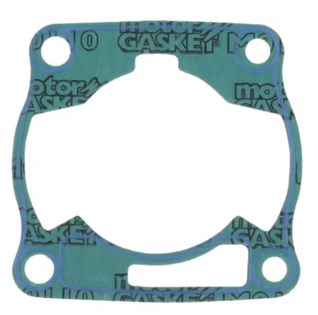 Garnituri individuale - ATHENA - garnitura cilindru YAMAHA YZ 80 '93-'01, YZ 85 '02-'19, oem: 4ES1135100