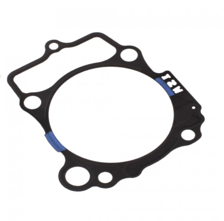 Simeringuri supape - ATHENA - garnitura cilindru YAMAHA YZF 250 14-18, WR 250F 15-18, YZF 250 FX 15-19 (YZF250, WR 250F), OEM 1SM1135100