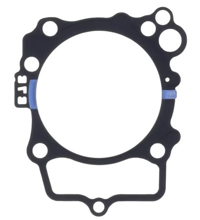 Garnituri individuale - ATHENA - garnitura cilindru YAMAHA YZF 250 '19-'26, WR 250F '20-'26, OEM B7B1135100