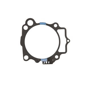 Simeringuri supape - ATHENA - garnitura cilindru YAMAHA YZF 450 '14-'16, WR 450F '16