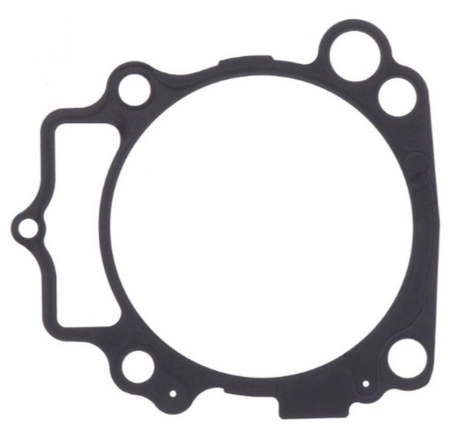 Garnituri individuale - ATHENA - garnitura cilindru YAMAHA YZF 450 '20-'22, WR450F '21-'23, oem: B2W1135100)