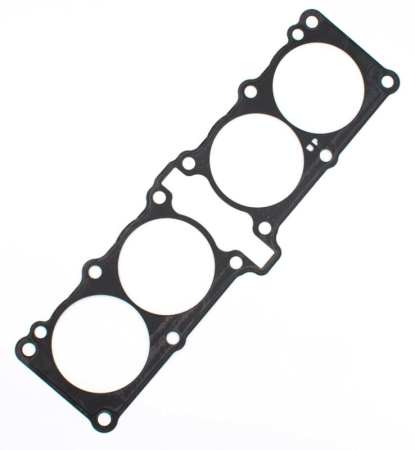 Garnituri individuale - ATHENA - garnitura cilindru YAMAHA YZF 750 '93-'98, FZR 1000 '87-'95, GTS 1000