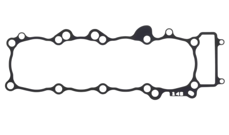 Garnituri individuale - ATHENA - garnitura cilindru YAMAHA YZF1000 R1 '09-'14 (RN221, RN225)