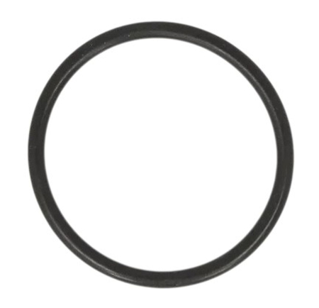 PIESE DE SCHIMB - ATHENA - garnitura DEKIELKA W POKRYWIE alternator (O-RING NBR) (31.5 X 36,50 X 2,5MM) oem: 91305KRM840; 9321032172; 91301PJ7000)