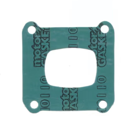 Garnituri și simeringuri - ATHENA - garnitura DOLOTU GAZNIKA (KOLEKTORA SSACEGO) exterioara HUSQVARNA TC 125/250 '16-'26, TE 125/250/300 '17-'26, TX 300 '17-'26, KTM EXC 150 '20-'26, EXC 250/300 '17-'26, SX 125/150 '16-'26, SX 