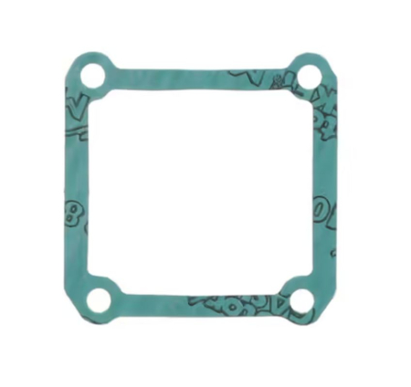 Garnituri și simeringuri - ATHENA - garnitura DOLOTU GAZNIKA (KOLEKTORA SSACEGO) interioara HUSQVARNA TC 125/250 '16-'24, TE 125/250/300 '17-'24, TX 300 '17-'24, KTM EXC 150 '20-'24, EXC 250/300 '17-'24, SX 125/150 '16-'24, SX 