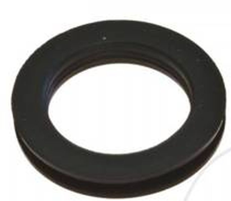 Garnitură orificiu bujie capac supape - ATHENA - garnitura etansare orificiu bujie HONDA CRF450R '09-'26