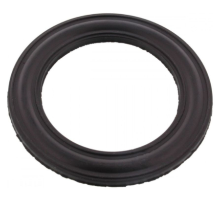 Garnitură orificiu bujie capac supape - ATHENA - garnitura etansare orificiu bujie HONDA CX 500 '77-'86, CX 650 ;83-;85, GL 500/650 SILVERWING '82-'83, OEM 12329415000