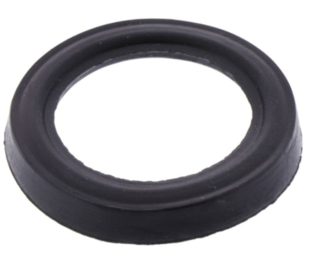 Athena - ATHENA - garnitura etansare orificiu bujie KAWASAKI KXF 250 '20-26, KXF 450 '19-26, (110611197)