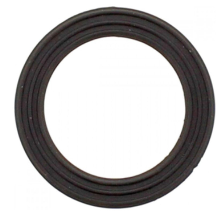 Garnitură orificiu bujie capac supape - ATHENA - garnitura etansare orificiu bujie KTM EXC-F 250 '14-'26, SX-F 250 '13-'26, XC-F 250 '13-'26, SX-F 350 '19-'26, HUSQVARNA FC/FE 250 '14-'26, OEM 77336053050