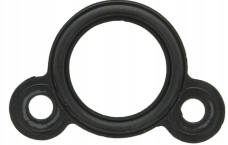 Garnitură orificiu bujie capac supape - ATHENA - garnitura etansare orificiu bujie SUZUKI GSF 600/650/1200 BANDIT 95-06, GSX 600/750/1100F 88-96, GSXR 750/1100 85-92 (WEWNETRZNY), OEM 1117927A03, 1117927A02