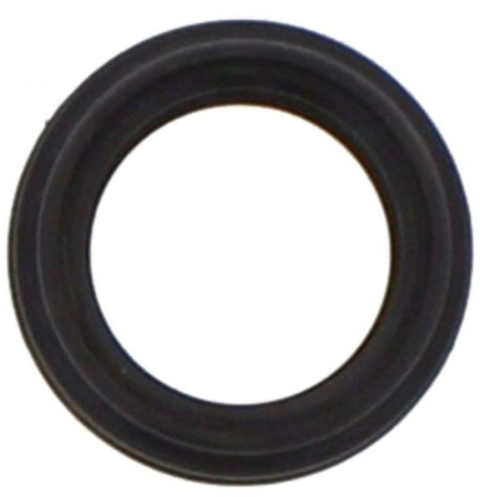 Garnituri capac supape - ATHENA - garnitura etansare orificiu bujie YAMAHA YZF 250 14-26, YZF 450 20-26, OEM 1SM1119400