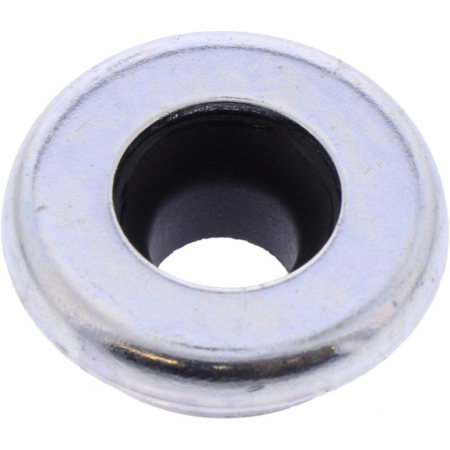 Garnituri capac supape - ATHENA - garnitura / etansare surub capac supape HONDA CB 650C/SC '80-83, CB 750C/F/K '78-83, CB 900F '79-83, CB 1100F/R '81-83, VF 500F '84-87 OEM:90541425000)