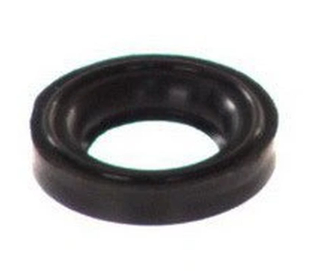 Athena - ATHENA - garnitura / etansare surub capac supape HONDA CB/CBR/CRF/CMX/FES/GL/NC/NX/SH/ST/VF/VFR/VTR/XL1000V, OEM 90543MA6000, 90543MV9670