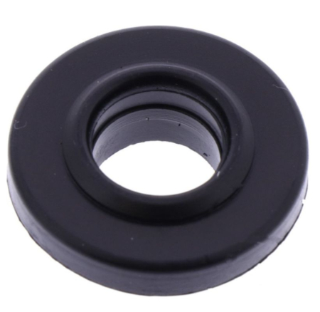 Garnituri individuale - ATHENA - garnitura / etansare surub capac supape HONDA GL 1200/1500, NTV 600/650, NT 700V, VF 1000/1100 '84-'86, VF 700/750/MAGNA, VT 125/500/600/750, XL 125 '01-'10, XL 600/650/700V, XRV 750 OEM:9054