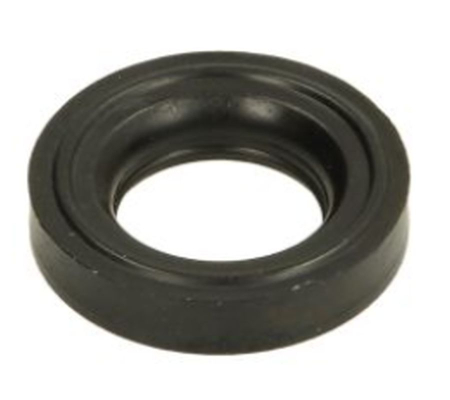 Garnituri individuale - ATHENA - garnitura / etansare surub capac supape HONDA SH 300 '07-'14, CRF 110F '13-'25 OEM:90401KWWC00; 90543MV9670)