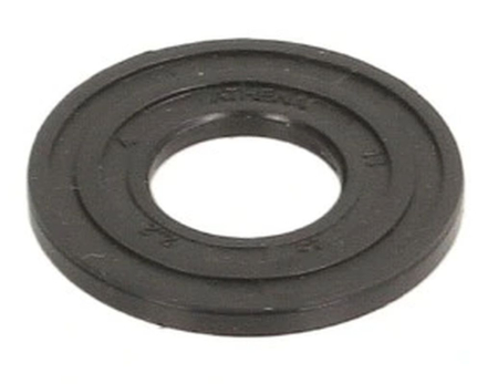 Garnitură șurub capac supape - ATHENA - garnitura / etansare surub capac supape SUZUKI DL/DRZ/GSF/GSX/GSXR/LTZ/RMZ