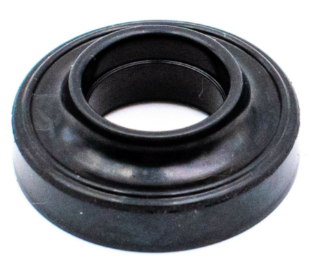 Garnituri capac supape - ATHENA - garnitura / etansare surub capac supape YAMAHA FJR/FZ6, FZS1000, TDM900, XJ600/900 DIVERSION, XJR1200/1300, OEM 4KG-1111G-00