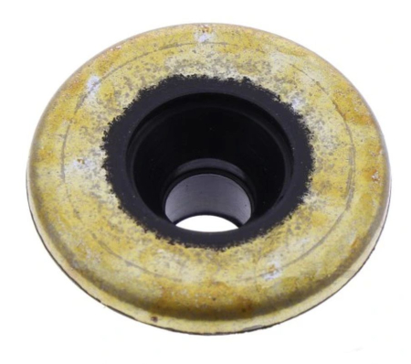 Garnitură șurub capac supape - ATHENA - garnitura / etansare surub capac supape YAMAHA TT350 '86-'95, XJ550/600 '81-'89, XJ650 h,n '82-'85, XT 350 '82-'91 (4G0-1111G-00)