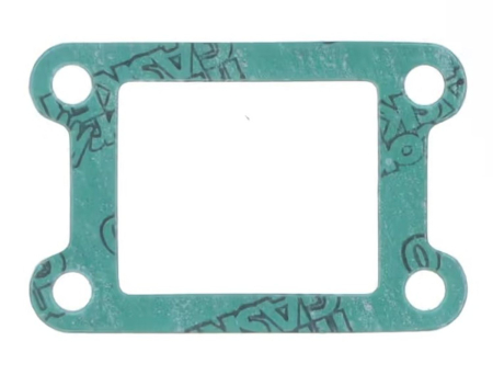 Garnituri individuale - ATHENA - garnitura galerie admisie APRILIA RS/RX/RED ROSE 50, PEUGEOT XP6 50, RIEJU RR/RS1 50, YAMAHA CHAPPY/JOG/LB/TZR 50, YH WHY 50, YM BREEZE 50, YN NEOS 50, YQ 50 AEROX '04-'12