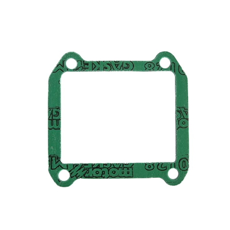 Garnituri individuale - ATHENA - garnitura galerie admisie BETA RR 250/300 '13-'24, RR 250/300 RACING '13-'24 oem: 026010100000)