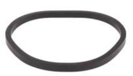 Garnituri individuale - ATHENA - garnitura galerie admisie CAN-AM OUTLANDER 800/1000