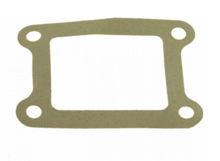 Garnituri individuale - ATHENA - garnitura galerie admisie DERBI SENDA/FENIX 50 '10-'18, APRILIA RS4 '50 '11-'13, RS/SX/RX 50 '06-'16, YAMAHA DT 50 '06-'10 OEM:847091; 00H02500811)