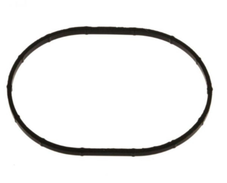 Garnituri individuale - ATHENA - garnitura galerie admisie DUCATI 1098/S '07-'08, STREETFIGHTER 1098 '10-'18, 848 NH/EVO 848 '08-'13, STREETFIGHTER 1100 '09-'18, STREETFIGHTER/SUPERBIKE EVO 848 '11-'15 OEM:78810972A)