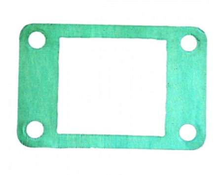 Garnituri individuale - ATHENA - garnitura galerie admisie GAS GAS MC 50/65 '21-'23, HUSQVARNA TC 65 '17-'23, SX 50/65 '09-'23, XC 50 '09-'14, XC 65 '09-'10 oem: 46230049000)