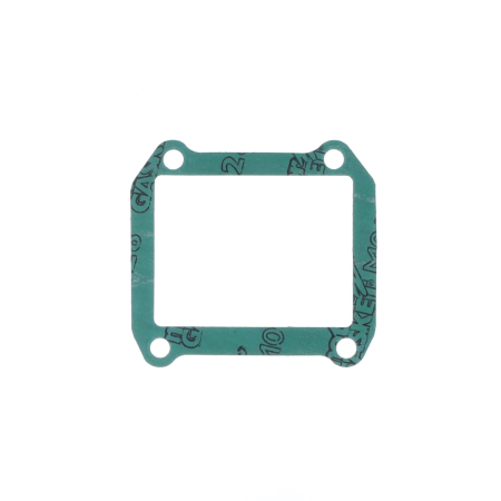 Garnituri individuale - ATHENA - garnitura galerie admisie HUSABERG TE 250/300 '11-'15, TC 250'14-'16, KTM EXC 250 '05-'16, EXC 300 '13-'15, FREERIDE 250R '14-'17, SX 250 '07-'19, XC/XC-W 250/300 '08-'15, XC-WE 250 '08-'18 o