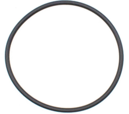 PIESE DE SCHIMB - ATHENA - garnitura galerie admisie KAWASAKI KXF 250 '17-'19