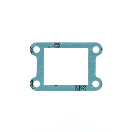 Garnituri individuale - ATHENA - garnitura galerie admisie KTM MINI/JUNIOR/SENIOR ADVENTURE 50 '02-'08, SX 65 '01-'08, SX 50 LC '02-'08, XC 65 '08, oem: 16925500; 46030049000)