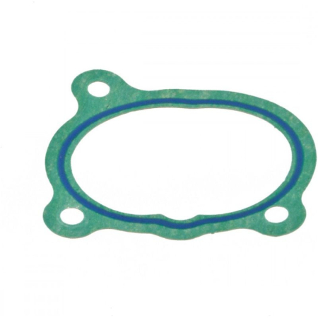 Garnitură galerie evacuare - ATHENA - garnitura galerie admisie MOTO GUZZI (PATRZ OPIS TOWATU)