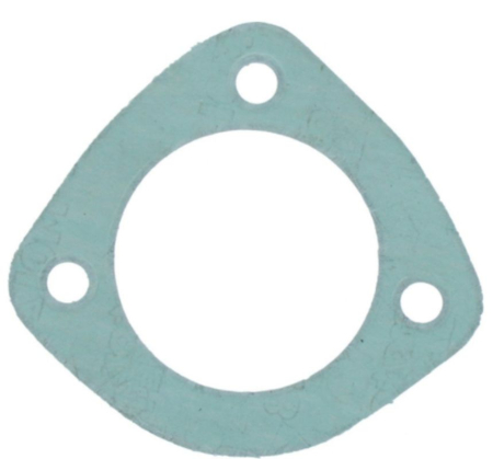 Garnitură galerie evacuare - ATHENA - garnitura galerie admisie MOTO GUZZI (PATRZ OPIS TOWATU)