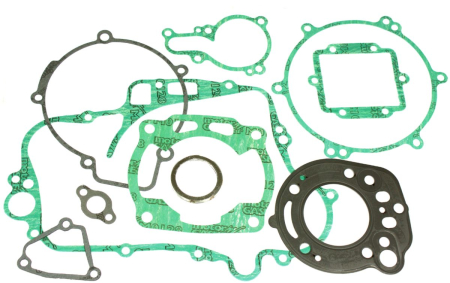 PIESE DE SCHIMB - ATHENA - garnitura galerie admisie (O-RING 47X2MM) KAWASAKI KXF 450 '10-'21, ZX-10R NINJA / ABS '08-16