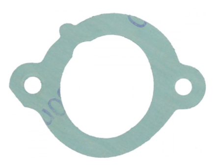 Garnituri individuale - ATHENA - garnitura galerie admisie POLARIS SPORTSMAN 550 '09-'14, XP 550 '09-'13 OEM:3090144)