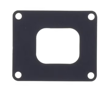 Garnituri individuale - ATHENA - garnitura galerie admisie SHERCO SE-R 250/300 '14-'19, SE 250 '20-'22, OEM 4146