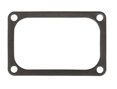 Garnituri individuale - ATHENA - garnitura galerie admisie SUZUKI RM 125 '92-'08 oem: 1123836E00; 1123836E01)