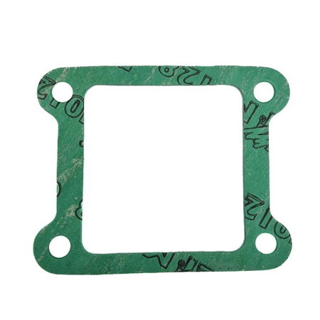 Garnituri individuale - ATHENA - garnitura galerie admisie YAMAHA DT 125RD