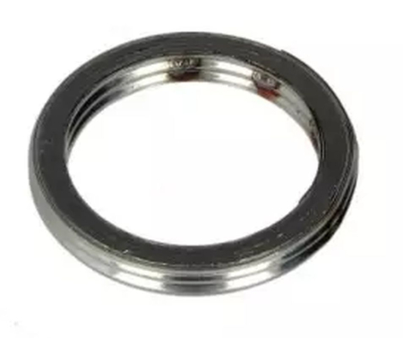 Garnitură galerie evacuare - ATHENA - garnitura galerie evacuare 25,4X33,5X4 MM APRILI AMICO 50 '90-'99, GULIVER 50 '93-'99, SCARABEO 50 '93-'05, SONIC 50 '08-'07, SR 50 '93-'01, POLARIS SPORTSMAN 90 '01-'06, YAMAHA BWS 50 '04-'1