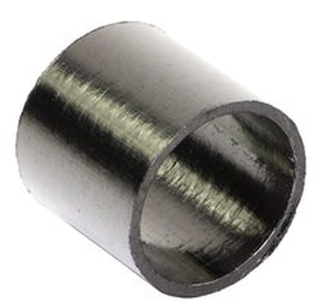 Garnitură galerie evacuare - ATHENA - garnitura galerie evacuare 28,5x32,5x30