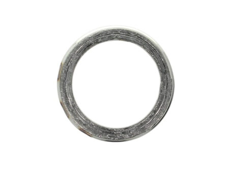 Garnitură galerie evacuare - ATHENA - garnitura galerie evacuare 28X39,50X5, SUZUKI