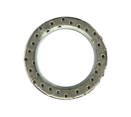 Garnitură galerie evacuare - ATHENA - garnitura galerie evacuare 28X42X3