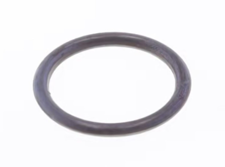 Garnitură galerie evacuare - ATHENA - garnitura galerie evacuare 31,4X39,1X3 MM KAWASAK BJ/BN125, EL 250, GPX600R,I KLF 250/300, KVF 300/400, ZR750, ZR7