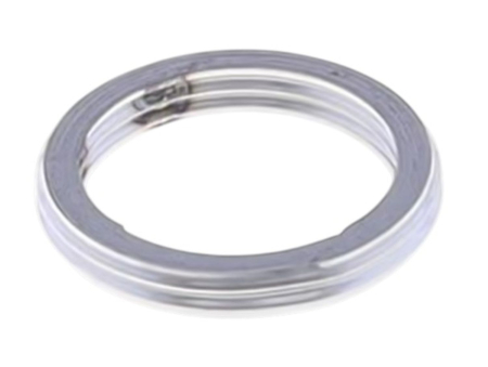 Garnitură galerie evacuare - ATHENA - garnitura galerie evacuare 31X40X5,3