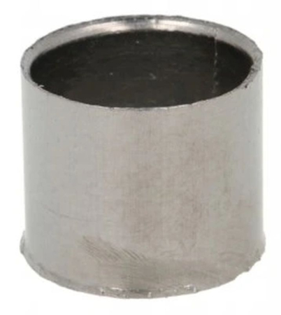 Garnitură galerie evacuare - ATHENA - garnitura galerie evacuare 32x36x30