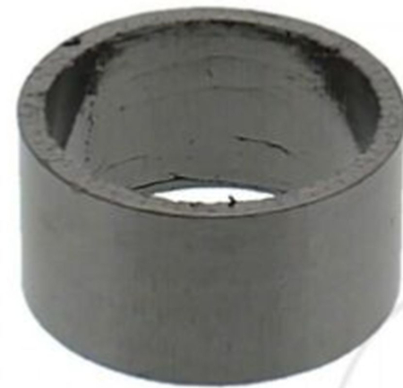 Garnitură galerie evacuare - ATHENA - garnitura galerie evacuare 32x37x20