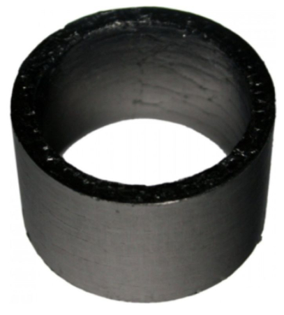 Garnitură galerie evacuare - ATHENA - garnitura galerie evacuare 32x39x25