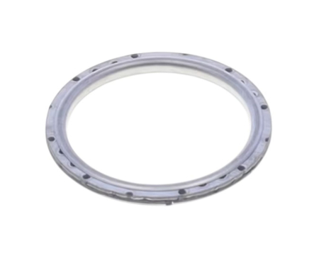 Garnitură galerie evacuare - ATHENA - garnitura galerie evacuare 34X42X3, HONDA CB600F HORNET '09-'15, TRX420, FJS400, XL700V TRANSALP