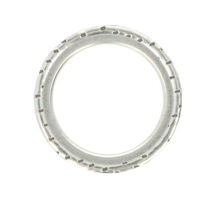 Garnitură galerie evacuare - ATHENA - garnitura galerie evacuare 34X45X3